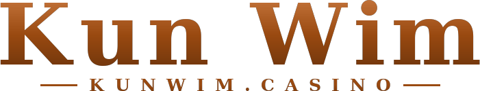 Kun Wim logo