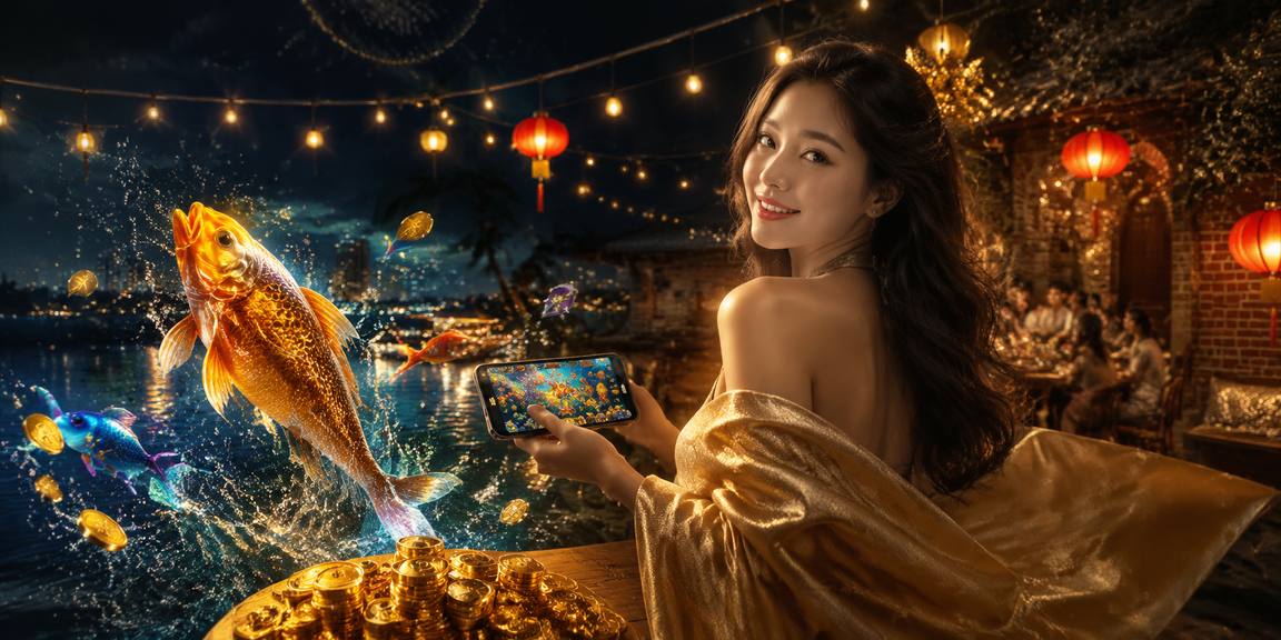 Kun Wim Chuyển Khoản Casino Trực Tiếp