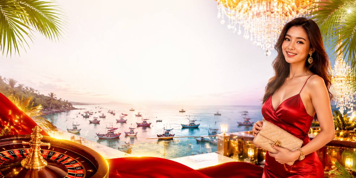 Kun Wim Chuyển Khoản Baccarat