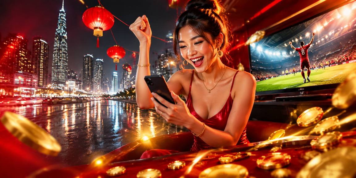 Kun Wim Đăng ký tài khoản Kun Wim qua ví điện tử Việt
