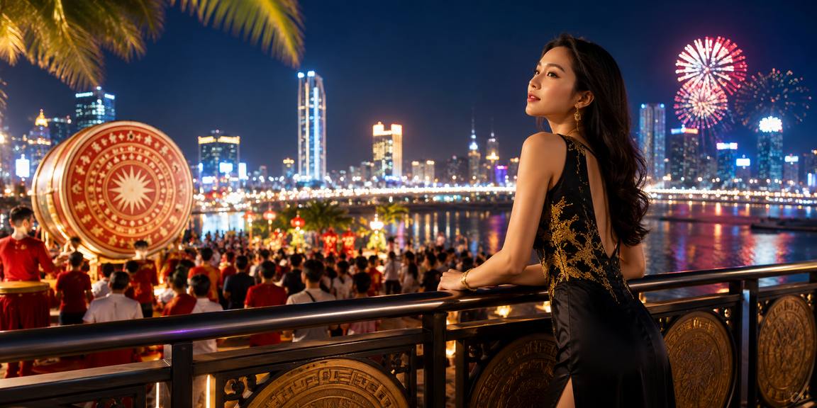 Kun Wim Điều khoản sử dụng tại Kun Wim