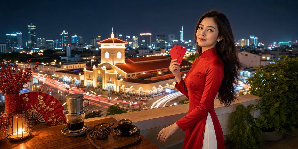 Kun Wim Lô Đề Miền Nam – xem kết quả trực tiếp, đặt cược nhanh qua ví điện tử